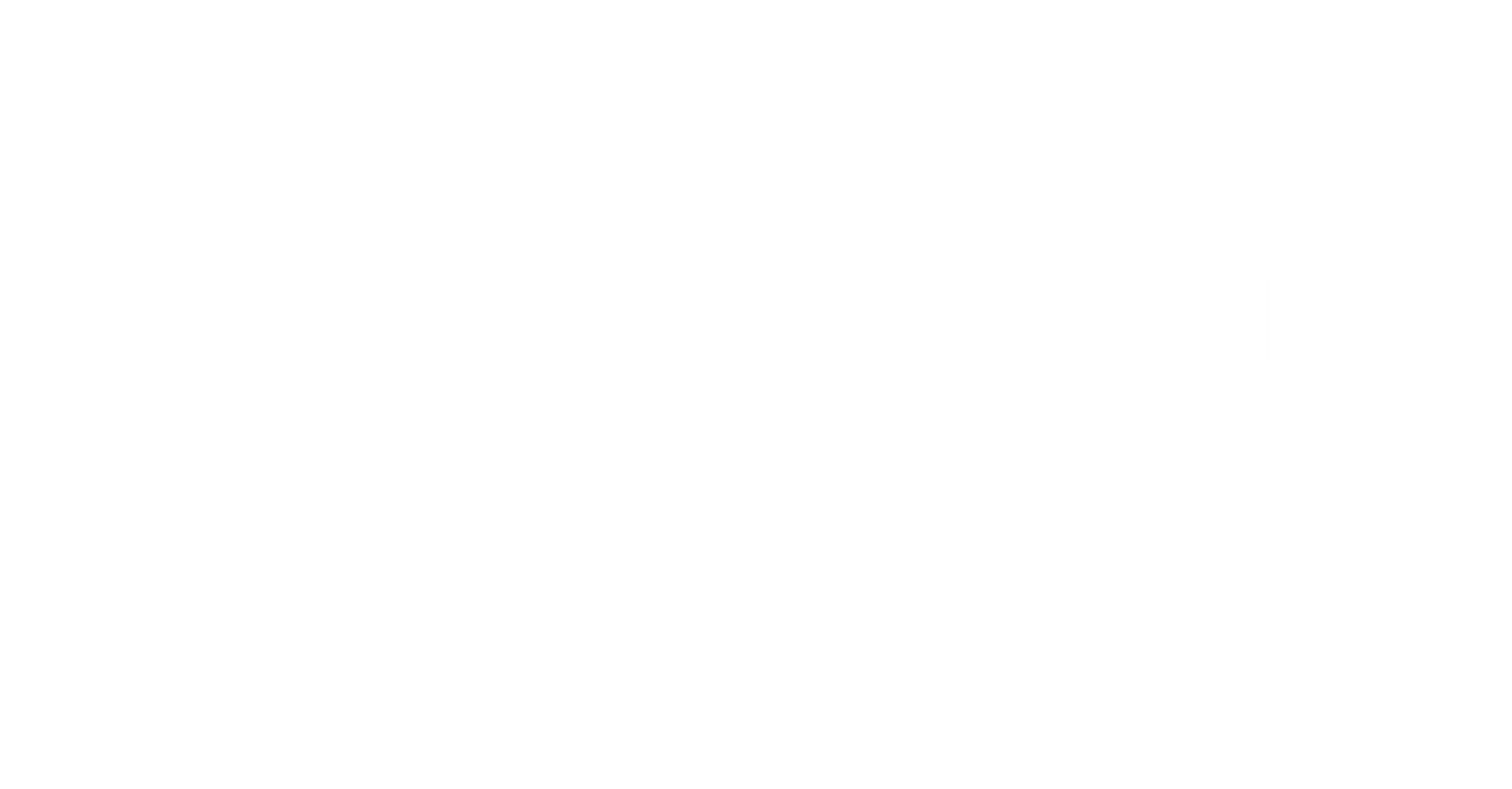 Train2Care Academy